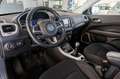 Jeep Compass Longitude 4WD Allrad 2.0 Diesel 140 PS Grau - thumbnail 16