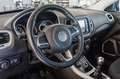Jeep Compass Longitude 4WD Allrad 2.0 Diesel 140 PS Grau - thumbnail 21