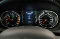 Jeep Compass Longitude 4WD Allrad 2.0 Diesel 140 PS Grau - thumbnail 22