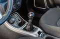 Jeep Compass Longitude 4WD Allrad 2.0 Diesel 140 PS Grau - thumbnail 17