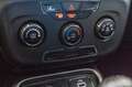 Jeep Compass Longitude 4WD Allrad 2.0 Diesel 140 PS Grau - thumbnail 25