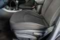 Jeep Compass Longitude 4WD Allrad 2.0 Diesel 140 PS Grau - thumbnail 20