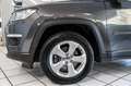 Jeep Compass Longitude 4WD Allrad 2.0 Diesel 140 PS Grau - thumbnail 11