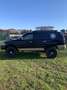 Mitsubishi Pajero Sport Wagon 2.5 tdi GLS 115cv - thumbnail 6