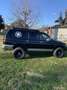 Mitsubishi Pajero Sport Wagon 2.5 tdi GLS 115cv - thumbnail 3
