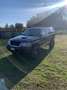 Mitsubishi Pajero Sport Wagon 2.5 tdi GLS 115cv - thumbnail 7
