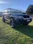 Mitsubishi Pajero Sport Wagon 2.5 tdi GLS 115cv - thumbnail 4