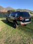 Mitsubishi Pajero Sport Wagon 2.5 tdi GLS 115cv - thumbnail 5