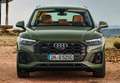 Audi Q5 45 TFSI Advanced quattro-ultra S tronic - thumbnail 11