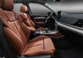 Audi Q5 45 TFSI Advanced quattro-ultra S tronic - thumbnail 34