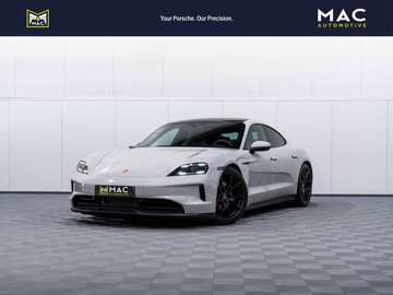 4S Face Lift Perf Batt+ CRAYON/BURMESTER/21INCH/VOLLEDER