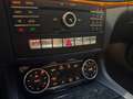 Mercedes-Benz CLS 350 D EXECUTIVE 4MATIC 9G-TRONIC Noir - thumbnail 16