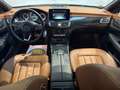 Mercedes-Benz CLS 350 D EXECUTIVE 4MATIC 9G-TRONIC Noir - thumbnail 9