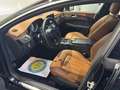 Mercedes-Benz CLS 350 D EXECUTIVE 4MATIC 9G-TRONIC Noir - thumbnail 6