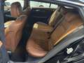 Mercedes-Benz CLS 350 D EXECUTIVE 4MATIC 9G-TRONIC Noir - thumbnail 12