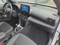 Toyota Yaris Cross 1.5 VVT-I Business Plus | Navi | Apple Carplay / A Blanc - thumbnail 14