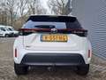 Toyota Yaris Cross 1.5 VVT-I Business Plus | Navi | Apple Carplay / A Blanc - thumbnail 6