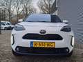 Toyota Yaris Cross 1.5 VVT-I Business Plus | Navi | Apple Carplay / A Blanc - thumbnail 3