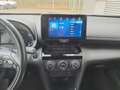 Toyota Yaris Cross 1.5 VVT-I Business Plus | Navi | Apple Carplay / A Blanc - thumbnail 28