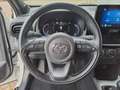 Toyota Yaris Cross 1.5 VVT-I Business Plus | Navi | Apple Carplay / A Blanc - thumbnail 22