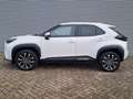 Toyota Yaris Cross 1.5 VVT-I Business Plus | Navi | Apple Carplay / A Blanc - thumbnail 2
