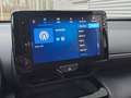 Toyota Yaris Cross 1.5 VVT-I Business Plus | Navi | Apple Carplay / A Blanc - thumbnail 33