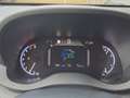 Toyota Yaris Cross 1.5 VVT-I Business Plus | Navi | Apple Carplay / A Blanc - thumbnail 25