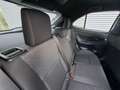 Toyota Yaris Cross 1.5 VVT-I Business Plus | Navi | Apple Carplay / A Blanc - thumbnail 41