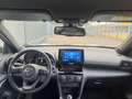 Toyota Yaris Cross 1.5 VVT-I Business Plus | Navi | Apple Carplay / A Blanc - thumbnail 19