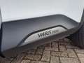 Toyota Yaris Cross 1.5 VVT-I Business Plus | Navi | Apple Carplay / A Blanc - thumbnail 11