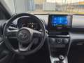 Toyota Yaris Cross 1.5 VVT-I Business Plus | Navi | Apple Carplay / A Blanc - thumbnail 20