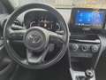 Toyota Yaris Cross 1.5 VVT-I Business Plus | Navi | Apple Carplay / A Blanc - thumbnail 21