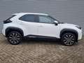 Toyota Yaris Cross 1.5 VVT-I Business Plus | Navi | Apple Carplay / A Blanc - thumbnail 5