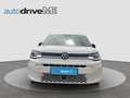 Volkswagen Caddy 2.0 TDI Life LED Weiß - thumbnail 2
