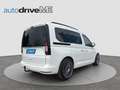 Volkswagen Caddy 2.0 TDI Life LED Weiß - thumbnail 6