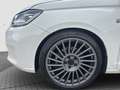 Volkswagen Caddy 2.0 TDI Life LED Weiß - thumbnail 14