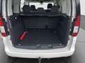 Volkswagen Caddy 2.0 TDI Life LED Weiß - thumbnail 13