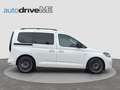 Volkswagen Caddy 2.0 TDI Life LED Weiß - thumbnail 7