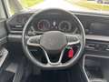 Volkswagen Caddy 2.0 TDI Life LED Weiß - thumbnail 15
