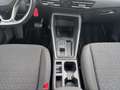 Volkswagen Caddy 2.0 TDI Life LED Weiß - thumbnail 11