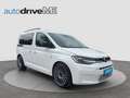 Volkswagen Caddy 2.0 TDI Life LED Weiß - thumbnail 8
