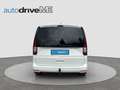 Volkswagen Caddy 2.0 TDI Life LED Weiß - thumbnail 5