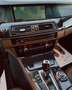 BMW 530 530dA Touring Negro - thumbnail 18