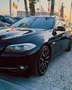 BMW 530 530dA Touring Negro - thumbnail 2
