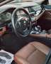 BMW 530 530dA Touring Negro - thumbnail 16