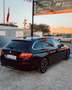 BMW 530 530dA Touring Negro - thumbnail 11