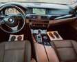 BMW 530 530dA Touring Negro - thumbnail 26