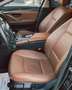 BMW 530 530dA Touring Negro - thumbnail 19