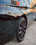 BMW 530 530dA Touring Negro - thumbnail 15
