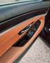BMW 530 530dA Touring Negro - thumbnail 24